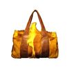 Image 1 : Elena Girardi Springbok Hair Tote