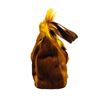 Image 3 : Elena Girardi Springbok Hair Tote