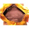Image 5 : Elena Girardi Springbok Hair Tote
