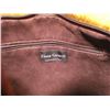 Image 6 : Elena Girardi Springbok Hair Tote