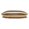 Image 6 : Judith Leiber Gold Evening Bag Clutch