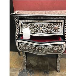 60cm Console Gift item