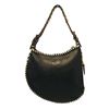 Image 2 : Fendi Beaded Safari Shoulder Bag