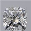 Image 1 : GIA/Cushion/G/VS2/1.8ct
