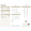 Image 2 : GIA/Cushion/G/VS2/1.8ct