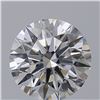 Image 1 : GIA/Round/D/VS2/1.01ct