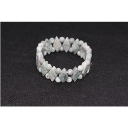 Princess Peace Jasper Bracelets