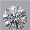 Image 1 : GIA/Round/E/SI1/1ct