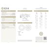 Image 2 : GIA/Round/E/SI1/1ct