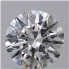 Image 1 : GIA/Round/E/SI2/1.03ct