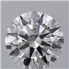 Image 1 : GIA/Round/E/SI1/1ct
