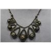 Image 1 : N+E Box Jewelry