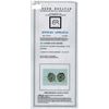 Image 3 : 0.74ct Diamond 18K White Gold Earring