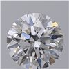 Image 1 : GIA/Round/D/VVS1/1.2ct
