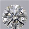 Image 1 : GIA/Round/I/VVS2/1.5ct