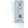 Image 3 : 2.69ct Emerald 14K Yellow Gold Ring