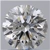 Image 1 : GIA/Round/I/VVS1/1.27ct