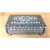 Image 1 : Jewelry gift box 10"