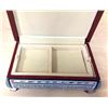 Image 2 : Jewelry gift box 10"