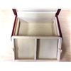 Image 3 : Jewelry gift box 10"