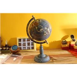 Gems Globe Gl-220G Gift Item