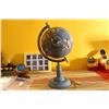 Image 1 : Gems Globe Gl-220G Gift Item