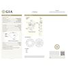 Image 1 : GIA/Round/FANCY-CLR/SI2/0.4ct