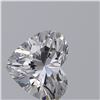 Image 1 : GIA/Heart/E/SI1/1ct