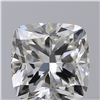 Image 1 : GIA/Cushion/H/VVS2/2.01ct