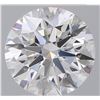 Image 1 : GIA/Round/D/VVS1/1.66ct