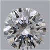 Image 1 : GIA/Round/H/VS2/1.4ct