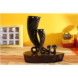 Ld-10 Board, Package 075, 76 And 77 Gift Item