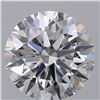 Image 1 : GIA/Round/D/VS2/1.2ct