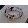 Image 2 : Princess Multi-Quartz Bracelets