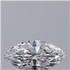 Image 1 : GIA/Marquise/D/IF/1.01ct