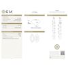 Image 2 : GIA/Marquise/D/IF/1.01ct