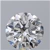 Image 1 : GIA/Round/E/VS2/1.03ct