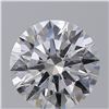 Image 1 : GIA/Round/D/SI2/1.73ct