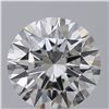 Image 1 : GIA/Round/G/VVS2/1ct