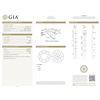 Image 2 : GIA/Round/G/VVS2/1ct