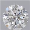 Image 1 : GIA/Round/F/VVS1/1ct