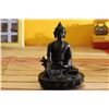 Image 1 : 7.5Inx6In Medicine Buddha Gift Item