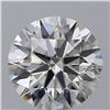Image 1 : GIA/Round/J/SI2/1ct