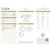 Image 1 : GIA/Round/I/I1/1.01ct