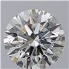 Image 1 : GIA/Round/J/VS1/1.25ct