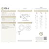 Image 2 : GIA/Round/J/VS1/1.25ct