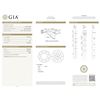 Image 1 : GIA/Round/G/VS1/1.02ct