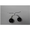 Image 3 : N+E Rhodium Jewelry