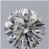 Image 1 : GIA/Round/H/SI1/1.7ct