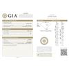 Image 2 : GIA/Oval/D/VS1/0.9ct